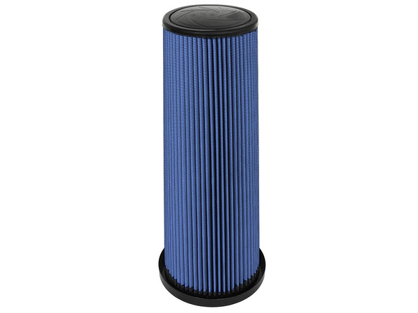 AFE: ProHDuty Pro 5R Air Filter for 70-50103 Cone: 6F x 9.81B x 7T x 24H
