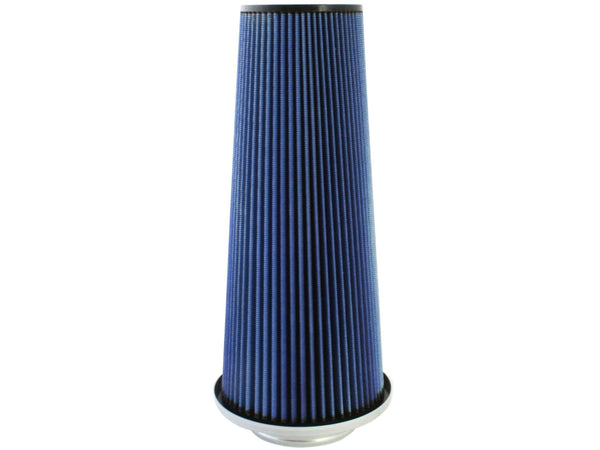 AFE: ProHDuty Pro 5R Air Filter for 70-50104 Cone: 7.06F x 11.02B x 7T x 24H in