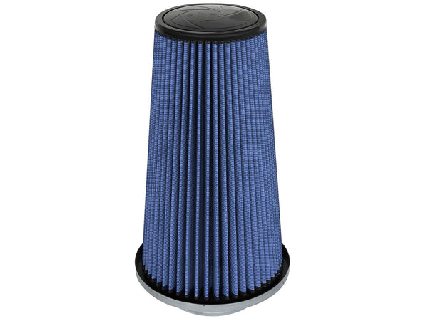 AFE: ProHDuty Pro 5R Air Filter for 70-50106 Cone: 7.06F x 11.02B x 7T x 18.25H