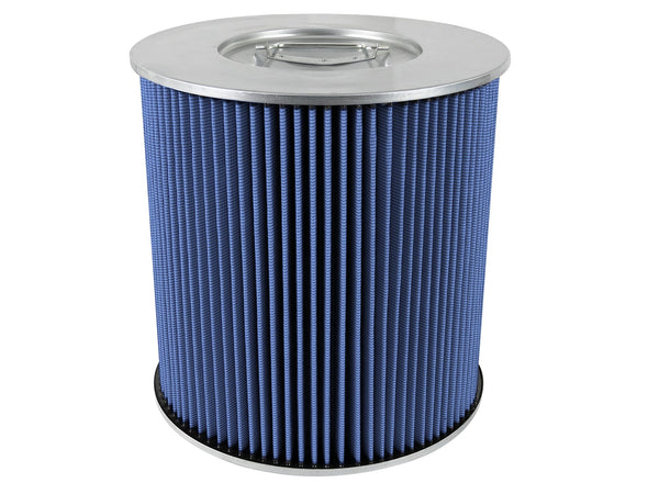 AFE: ProHDuty Pro 5R Air Filter 15.07OD x 8.12ID x 15.86H