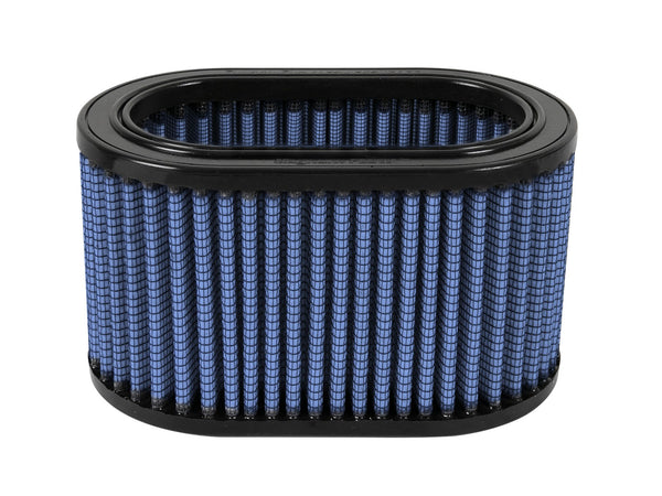 AFE: ProHDuty Pro 5R Air Filter 6.75 x 4.10x 4.00H for Cummins Onan Diesel Generators