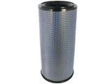 AFE: ProHDuty Pro 5R Air Filter 11-3/8OD x 6-21/32ID x 23-23/32H