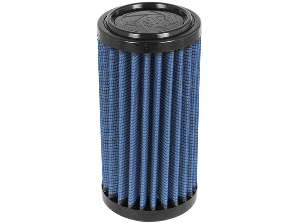 AFE: ProHDuty Pro 5R Air Filter 3.50OD x 1.85ID x 7.34H for Cummins Onan Diesel Generators