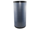 AFE: ProHDuty Pro 5R Air Filter 12.80T x 12.58B x 25.75H