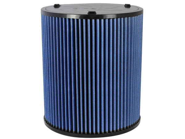 AFE: ProHDuty Pro 5R Air Filter 13OD x 7.10ID x 14.75H