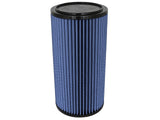 AFE: ProHDuty Pro 5R Air Filter 9.28OD x 5.25ID x 19H
