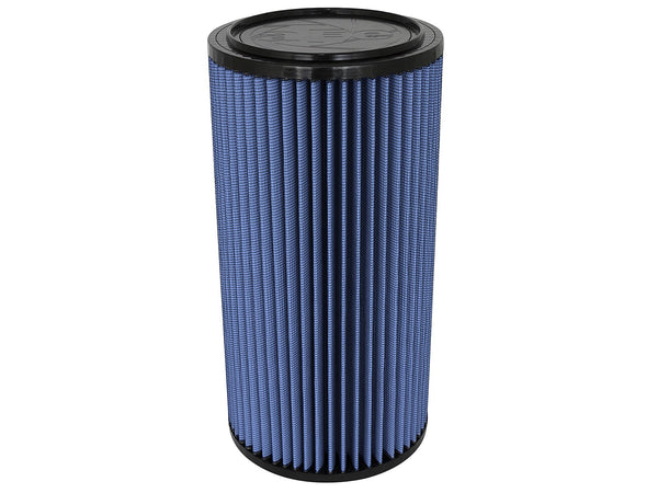 AFE: ProHDuty Pro 5R Air Filter 9.28OD x 5.25ID x 19H