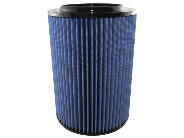 AFE: ProHDuty Pro 5R Air Filter 13OD x 8-1/4ID x 19-1/2H in