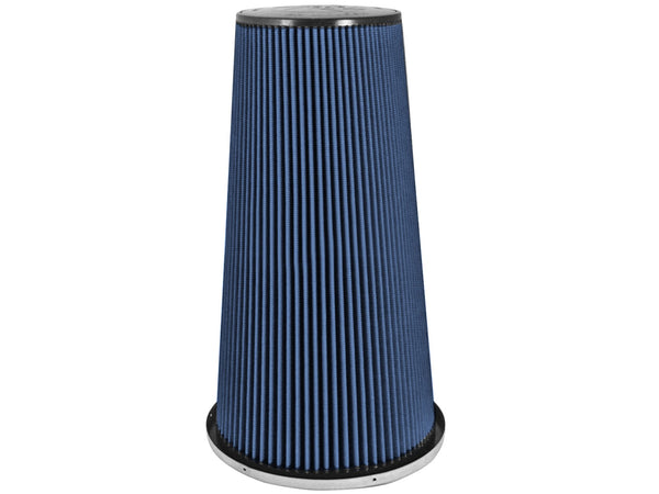 AFE: ProHDuty Pro 5R Air Filter for 70-50120 Cone: 7.06F x 13.51B x 8.50T x 24H