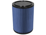 AFE: ProHDuty Pro 5R Air Filter 	 9.28OD x 5.25ID x 12.73H