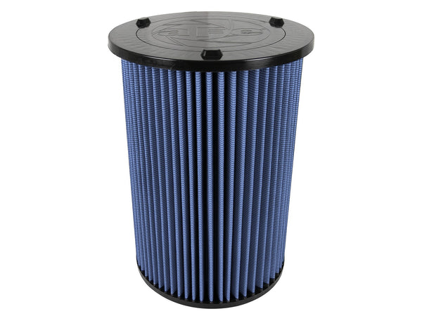AFE: ProHDuty Pro 5R Air Filter 11OD x 6ID x 15.14H
