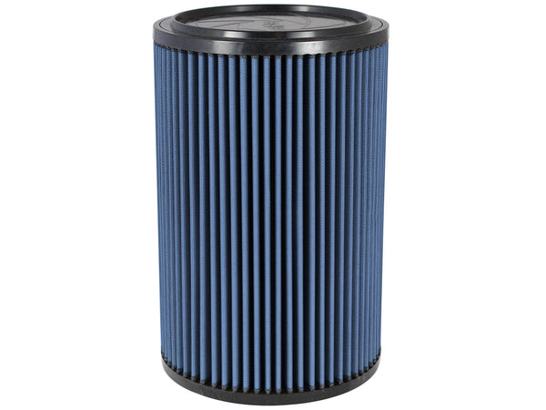 AFE: ProHDuty Pro 5R Air Filter 9.25OD x 5.25ID x 14.49H