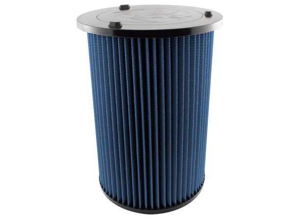 AFE: ProHDuty Pro 5R Air Filter 11OD T x (10OD x 7ID)B x 15.14H