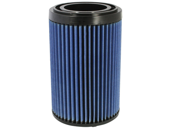 AFE: ProHDuty Pro 5R Air Filter 10 1/4OD x 7 15/16ID x 15 31/32H
