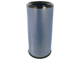 AFE: ProHDuty Pro 5R Air Filter 11-3/8OD x 6-21/32ID x 21-9/32H