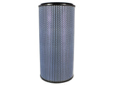 AFE: ProHDuty Pro 5R Air Filter 12-3/4OD x 8-11/32ID x 27H in w/ 21/32Hole