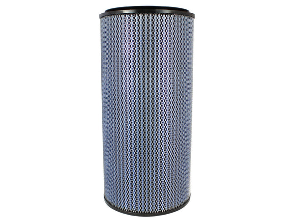 AFE: ProHDuty Pro 5R Air Filter 12-3/4OD x 8-11/32ID x 27H in w/ 21/32Hole