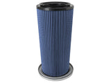 AFE: ProHDuty Pro 5R Air Filter 10 5/8OD x 6 23/32ID x 22 9/16H