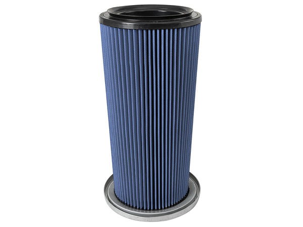 AFE: ProHDuty Pro 5R Air Filter 10 5/8OD x 6 23/32ID x 22 9/16H