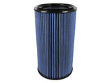 AFE: ProHDuty Pro 5R Air Filter 12-3/4OD x 8-11/32ID x 23H