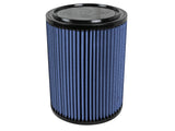 AFE: ProHDuty Pro 5R Air Filter 13 OD x 7.92 ID x 16.44 H