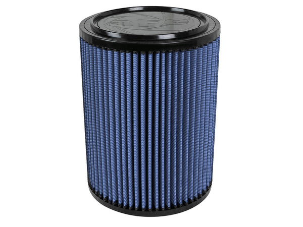 AFE: ProHDuty Pro 5R Air Filter 13 OD x 7.92 ID x 16.44 H