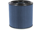 AFE: ProHDuty Pro 5R Air Filter 12-1/32OD x 7-11/16ID x 12-1/2H