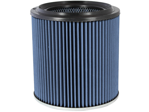 AFE: ProHDuty Pro 5R Air Filter 12-1/32OD x 7-11/16ID x 12-1/2H