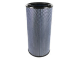 AFE: ProHDuty Pro 5R Air Filter 12-3/4OD x 8-3/8ID x 27H