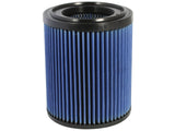 AFE: ProHDuty Pro 5R Air Filter 9-3/8 OD x 5-3/8 ID x 11H (Isuzu filter)