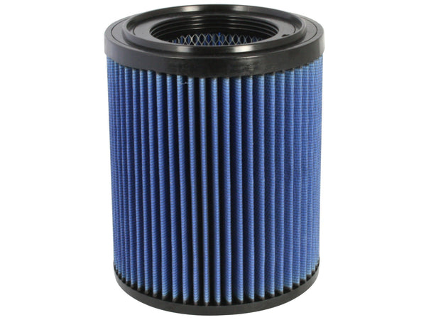 AFE: ProHDuty Pro 5R Air Filter 9-3/8 OD x 5-3/8 ID x 11H (Isuzu filter)