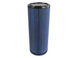 AFE: ProHDuty Pro 5R Air Filter 9-9/32OD x 5-25/32ID x 23-7/16H