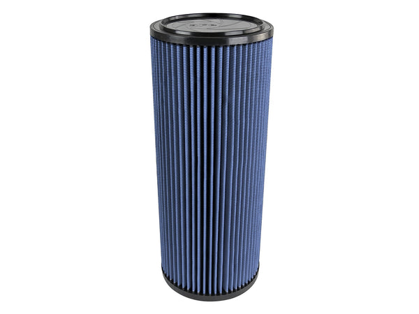 AFE: ProHDuty Pro 5R Air Filter 9-9/32OD x 5-25/32ID x 23-7/16H