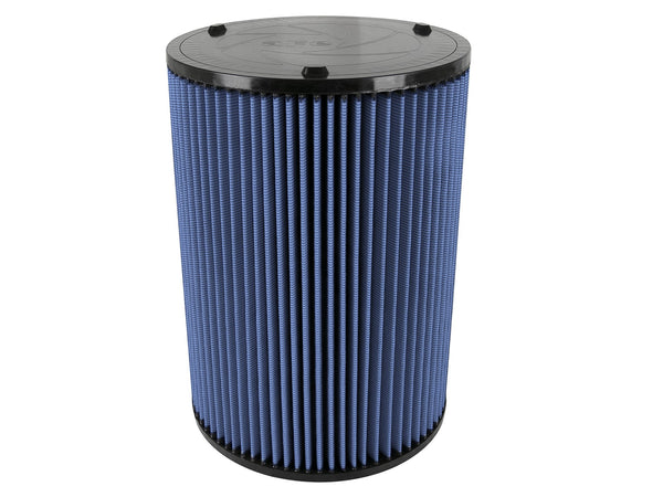 AFE: ProHDuty Pro 5R Air Filter 13OD x 7.10ID x 18.13H