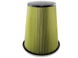 AFE: ProHDuty Pro GUARD7 Air Filter 7.06F x 13.51B x 8.50T x 15H in