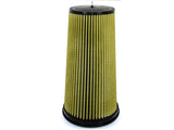 AFE: ProHDuty Pro GUARD7 Air Filter 5F x 9.19B x 7T x 18H in