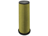AFE: ProHDuty Pro GUARD7 Air Filter 6F x 9.81B x 7T x 24H in