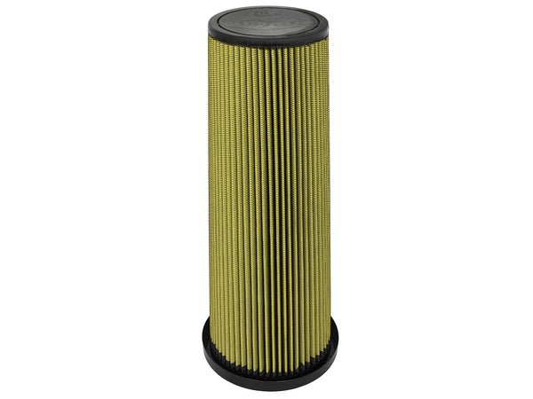 AFE: ProHDuty Pro GUARD7 Air Filter 6F x 9.81B x 7T x 24H in
