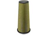 AFE: ProHDuty Pro GUARD7 Air Filter 	 7.06F x 11.02B x 7T x 24H in