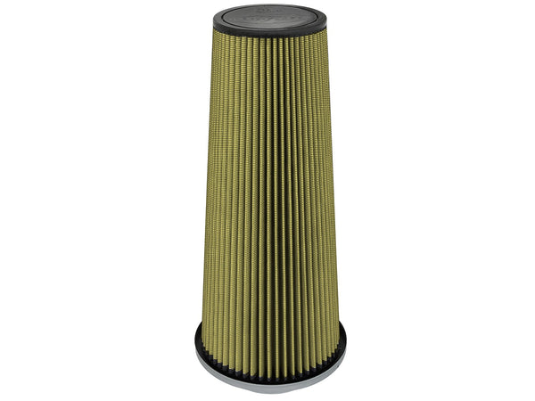 AFE: ProHDuty Pro GUARD7 Air Filter 	 7.06F x 11.02B x 7T x 24H in