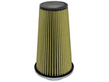 AFE: ProHDuty Pro-GUARD 7 Air Filter 7.06F x 11.02B x 7T x 18.25H in
