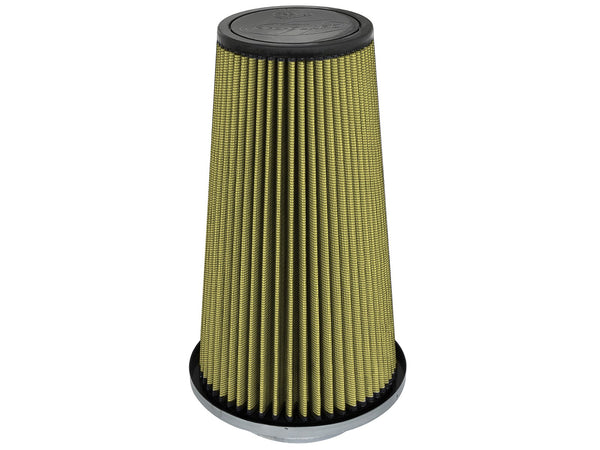 AFE: ProHDuty Pro-GUARD 7 Air Filter 7.06F x 11.02B x 7T x 18.25H in