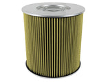 AFE: ProHDuty Pro-GUARD 7 Air Filter 15.07OD x 8.12ID x 15.86H in