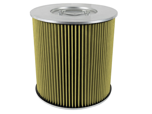 AFE: ProHDuty Pro-GUARD 7 Air Filter 15.07OD x 8.12ID x 15.86H in