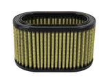 AFE: ProHDuty Pro-GUARD 7 Air Filter 6.75x4.10x4.00H in