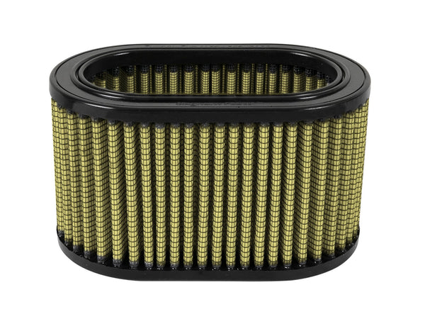 AFE: ProHDuty Pro-GUARD 7 Air Filter 6.75x4.10x4.00H in