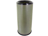 AFE: ProHDuty Pro GUARD7 Air Filter 11-3/8OD x 6-21/32ID x 23-23/32H in