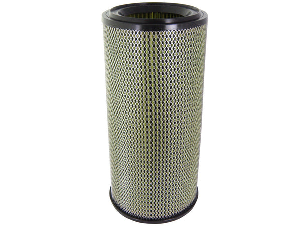 AFE: ProHDuty Pro GUARD7 Air Filter 11-3/8OD x 6-21/32ID x 23-23/32H in