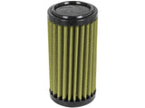 AFE: ProHDuty Pro GUARD7 Air Filter 3.50OD x 1.85ID x 7.34H in
