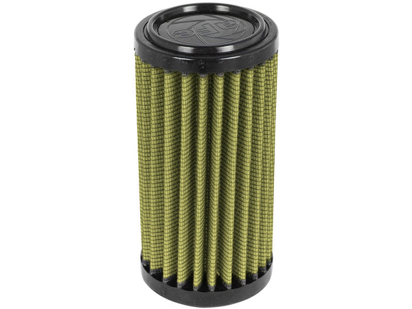AFE: ProHDuty Pro GUARD7 Air Filter 3.50OD x 1.85ID x 7.34H in